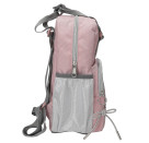 TOPModel Rucksack BFF