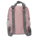 TOPModel Rucksack BFF