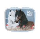 Miss Melody Brotdose Dusty Ro