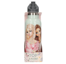 TOPModel Trinkflasche Ed.Summ