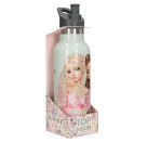 TOPModel Trinkflasche Ed.Summ