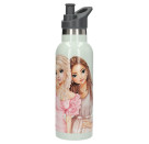 TOPModel Trinkflasche Ed.Summ