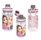 TOPModel Trinkflasche My BFF