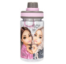 TOPModel Trinkflasche My BFF