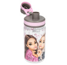 TOPModel Trinkflasche My BFF
