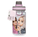TOPModel Trinkflasche My BFF