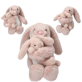 Princess Plüsch Hase Nelly