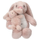 Princess Plüsch Hase Nelly