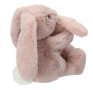 Princess Plüsch Hase Nelly