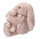 Princess Plüsch Hase Nelly