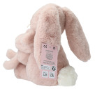 Princess Plüsch Hase Nelly