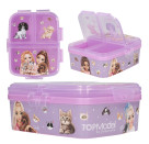 TOPModel Brotdose XL Kitty