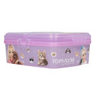 TOPModel Brotdose XL Kitty