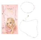 TOPModel Kette u.Armband Set