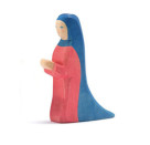 Maria II