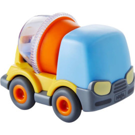 HABA Kullerbü – Betonmischer