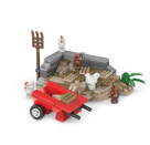 Kiddicraft KC1102 Misthaufen