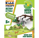 Kiddicraft KC1104 Kühe auf de