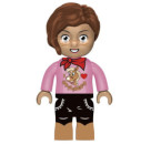 Kiddicraft KC1107 Ponyhof-Erw