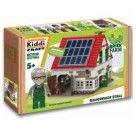 Kiddicraft KC1108 Bauernhof S