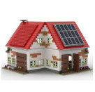 Kiddicraft KC1108 Bauernhof S