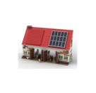 Kiddicraft KC1108 Bauernhof S