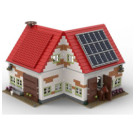 Kiddicraft KC1108 Bauernhof S