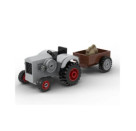 Kiddicraft KC1109 Kleiner Tre