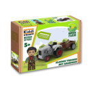 Kiddicraft KC1109 Kleiner Tre