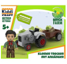 Kiddicraft KC1109 Kleiner Tre