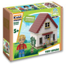 Kiddicraft KC1202 Tiny House