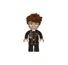 Kiddicraft KIDDIZ Figuren Cit