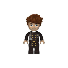 Kiddicraft KIDDIZ Figuren Cit