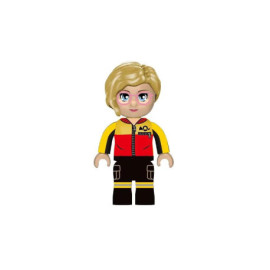 Kiddicraft KIDDIZ Figuren Mix