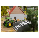 FALLER H0 Aktions-Set Nachhaltige Landwirtschaft