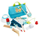 HABA Creative Play - Tierarzt