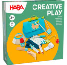 HABA Creative Play - Tierarzt