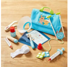 HABA Creative Play - Tierarzt