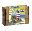 Kiddicraft KC1302 Kleiner Leu