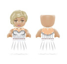 Kiddicraft KC1407 KIDDIZ Figu