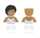 Kiddicraft KC1407 KIDDIZ Figu