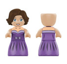 Kiddicraft KC1407 KIDDIZ Figu