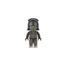 Kiddicraft KC1409 KIDDIZ Figu