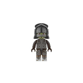Kiddicraft KC1409 KIDDIZ Figu