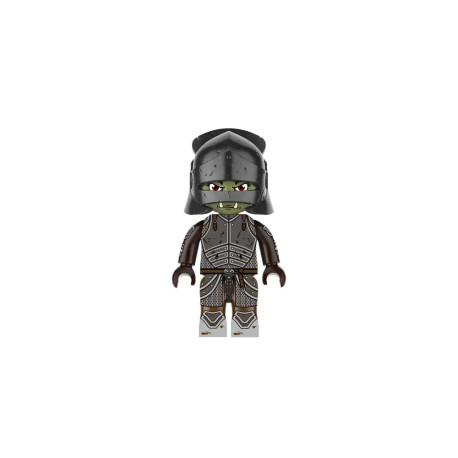 Kiddicraft KC1409 KIDDIZ Figu