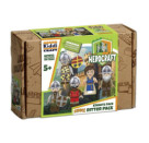 Kiddicraft KC1410 KIDDIZ Figu