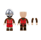 Kiddicraft KC1410 KIDDIZ Figu