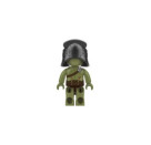 Kiddicraft KC1502 Ork Untersc