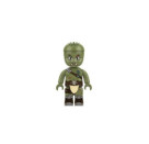 Kiddicraft KC1502 Ork Untersc