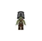 Kiddicraft KC1502 Ork Untersc